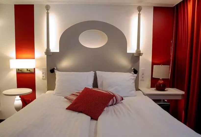 Original Sokos Hotel Seurahuone Kotka