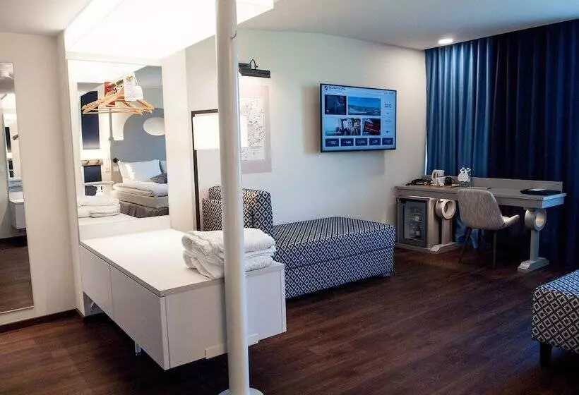 Original Sokos Hotel Seurahuone Kotka