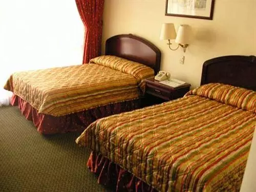 Siesta Hotel & Casino