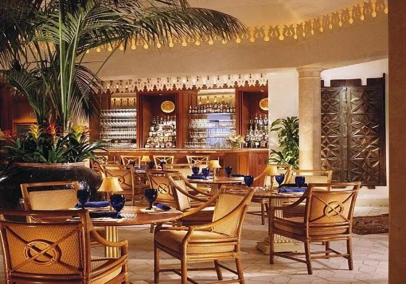 ホテル Arizona Inn