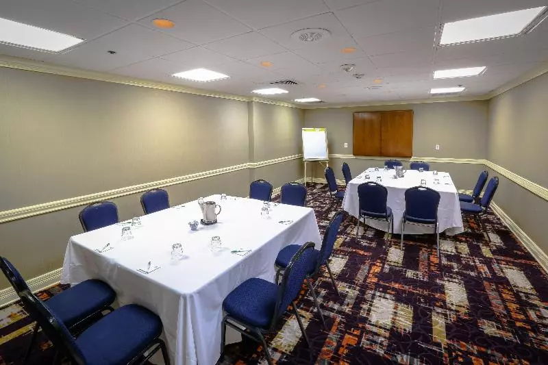ホテル Holiday Inn Austin Midtown, An Ihg