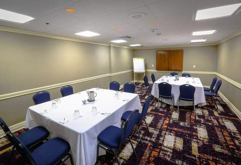 ホテル Holiday Inn Austin Midtown, An Ihg