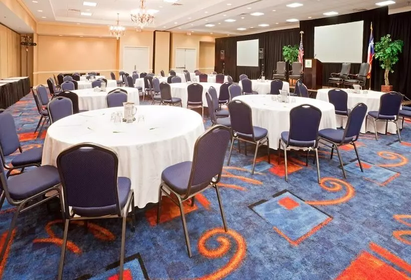 ホテル Holiday Inn Austin Midtown, An Ihg