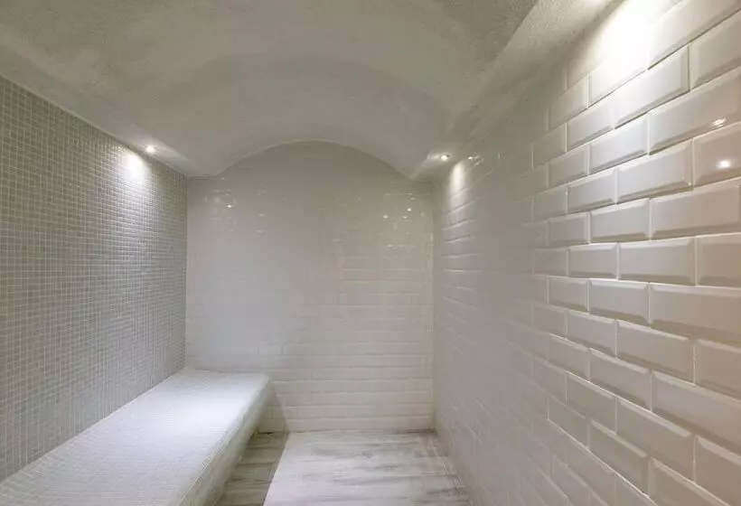 Hotel Labranda Mares Marmaris