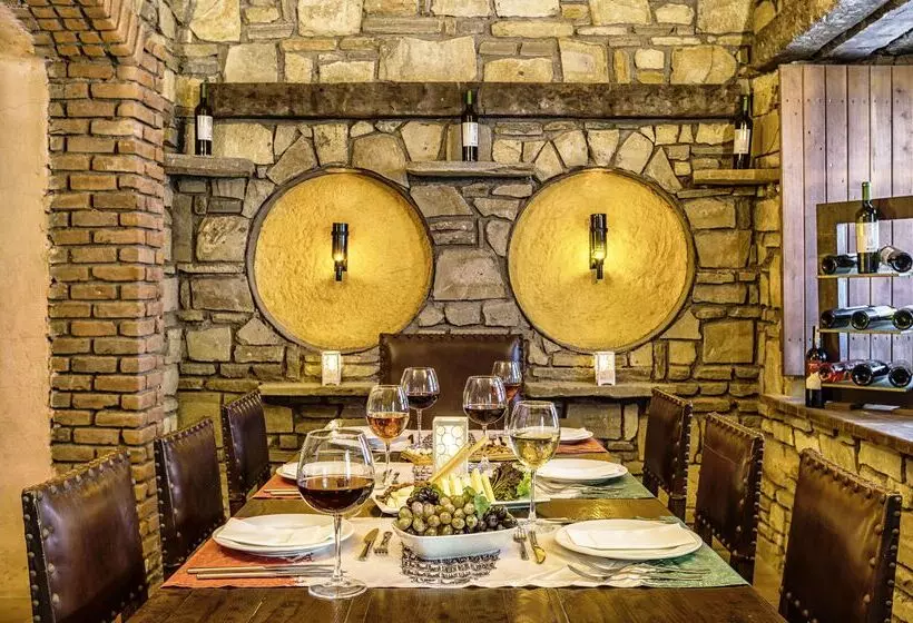 Hotel Labranda Mares Marmaris