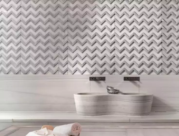 Swissotel The Bosphorus Istanbul