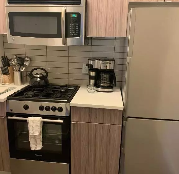 The Beekman Tower, Trademark Collection By Wyndham