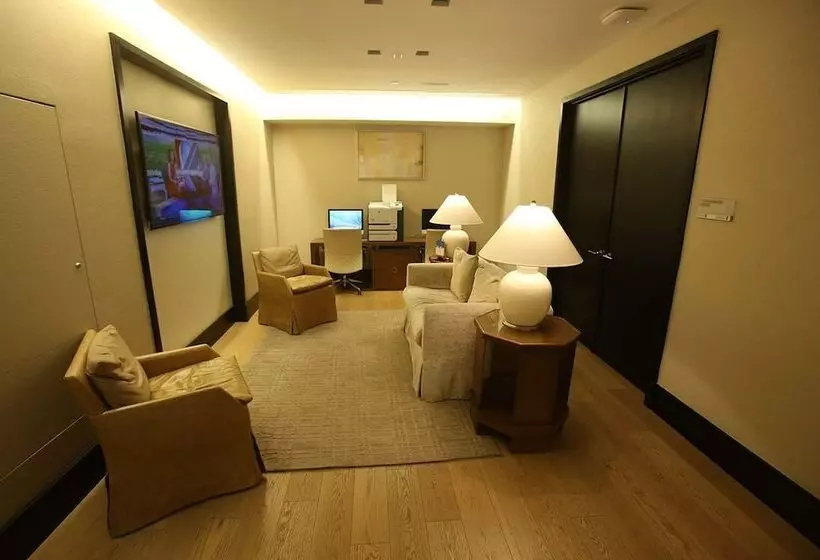 The Beekman Tower, Trademark Collection By Wyndham