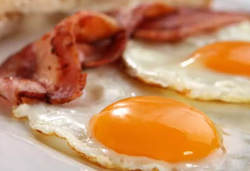 Cavalier Oceanfront Resort