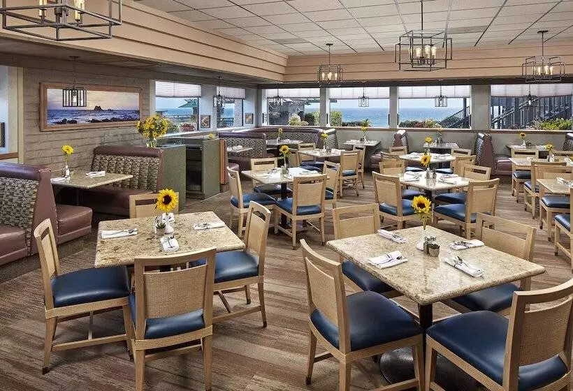 Cavalier Oceanfront Resort