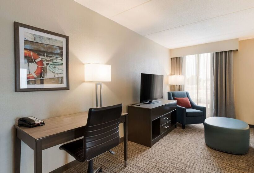 酒店 Best Western Holiday Lodge