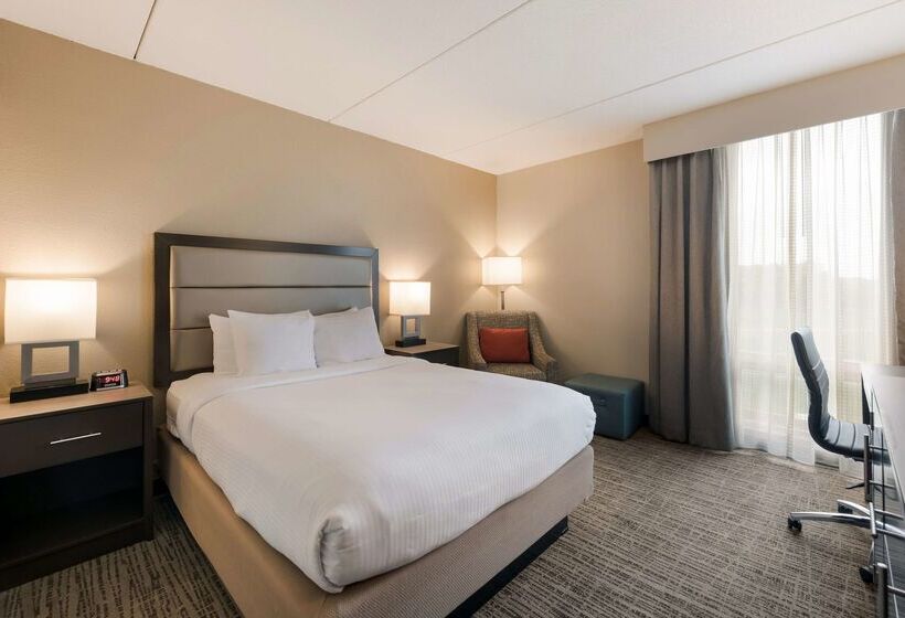 酒店 Best Western Holiday Lodge