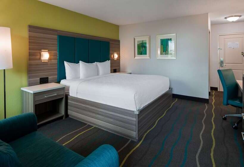 فندق Best Western Plus Oceanside Inn