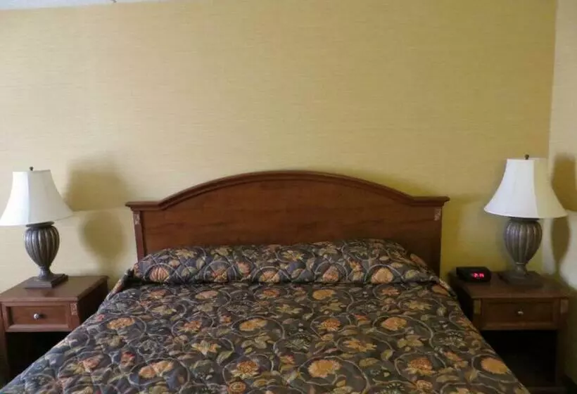 فندق Hudson House Grand