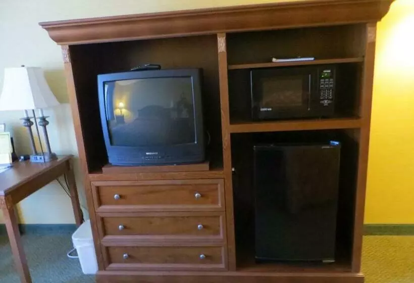 فندق Hudson House Grand