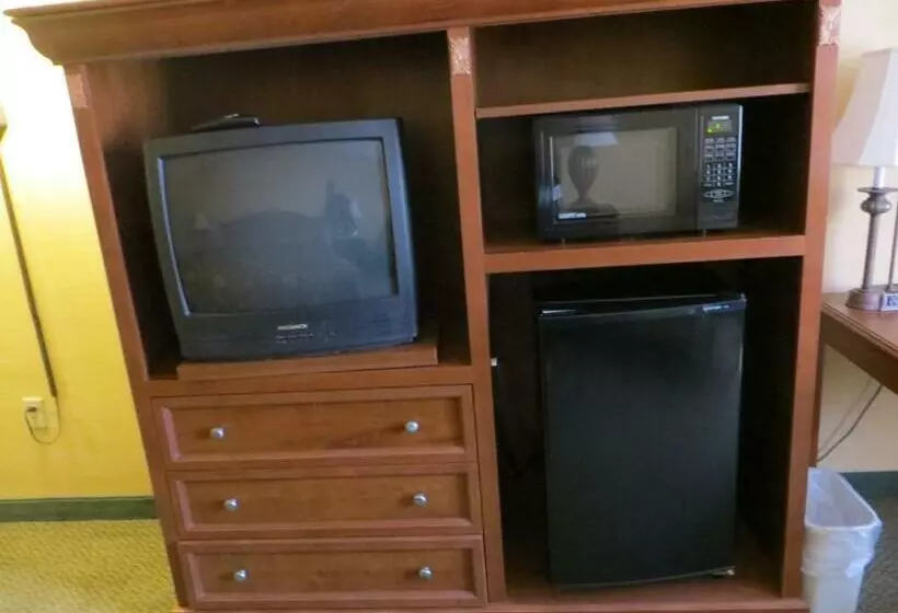 فندق Hudson House Grand