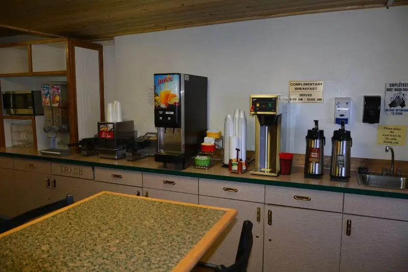 ホテル Locomotive Inn