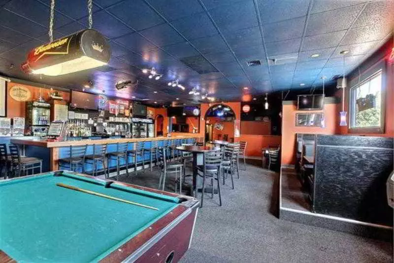 فندق Quality Inn