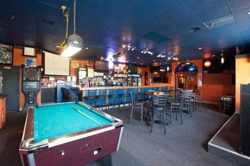 فندق Quality Inn