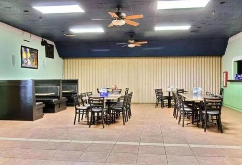 فندق Quality Inn