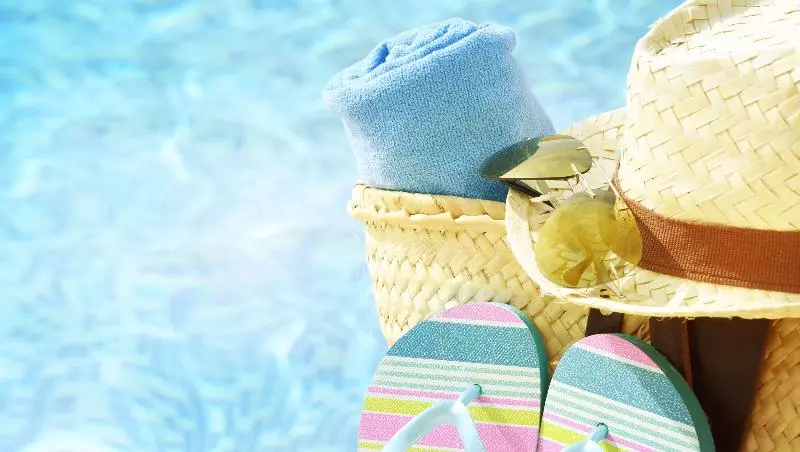 Отель La Grande Inn