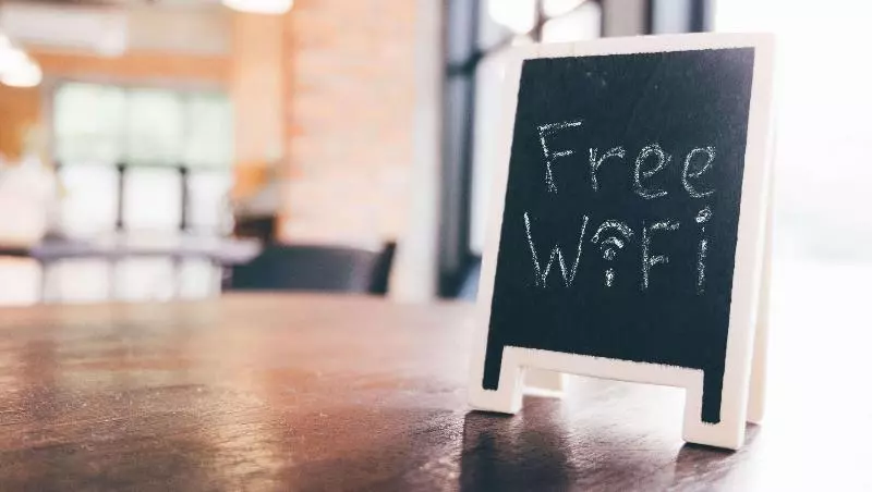 Отель La Grande Inn