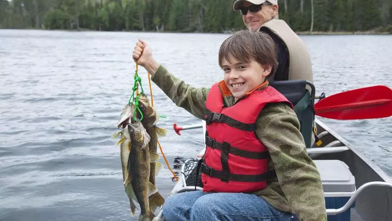 Отель La Grande Inn