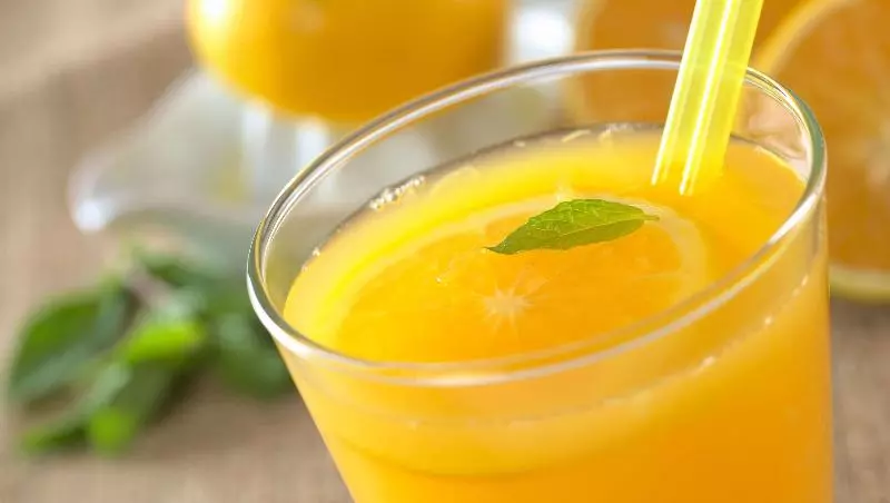 Отель La Grande Inn