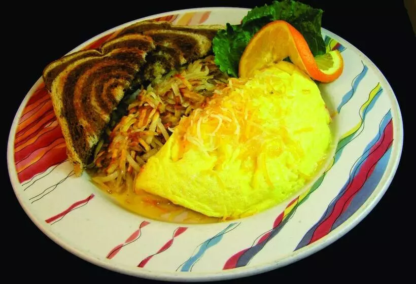 Mardi Gras Hotel & Casino