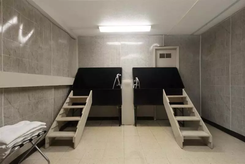 ホテル Travelodge Diamond Inn