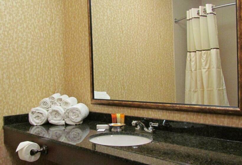 Canaan Valley Resort State Park