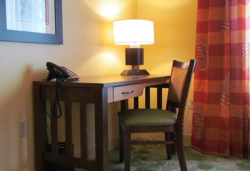 Canaan Valley Resort State Park