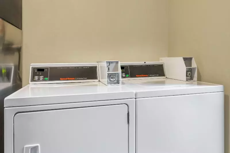 Отель Americas Best Value Inn Blythe Ca