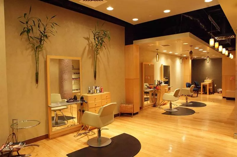 Otel Bally S Lake Tahoe Casino Resort