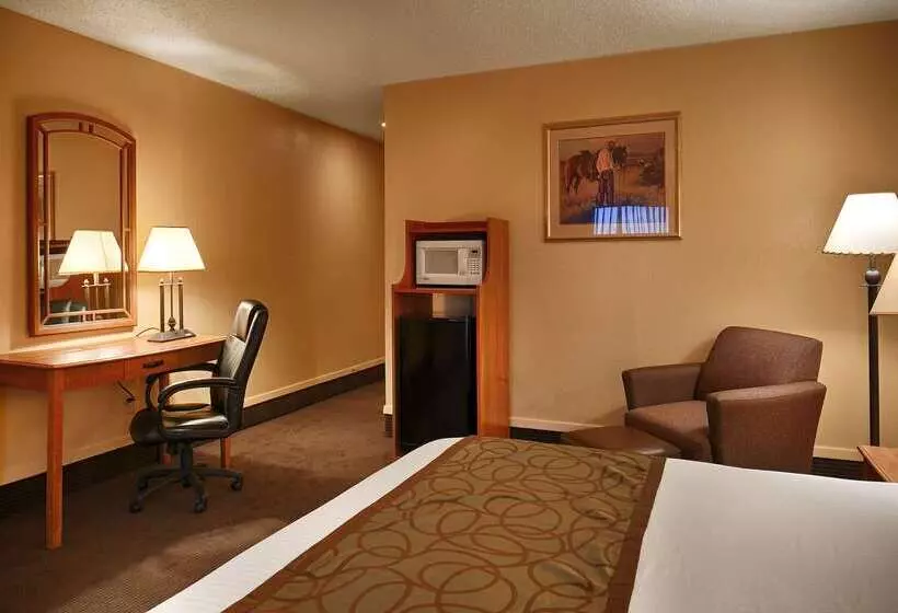 酒店 Red Roof Inn & Suites Sulphur Springs