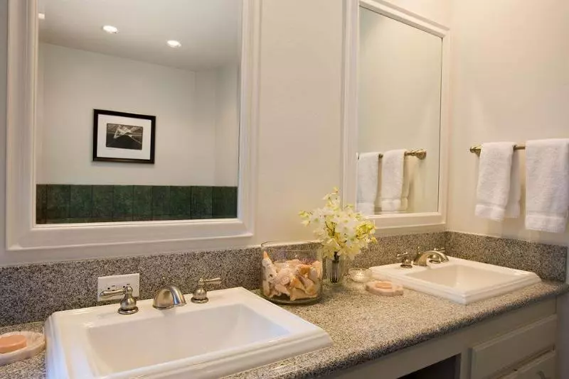 酒店 Blue Lantern Inn, A Four Sisters Inn