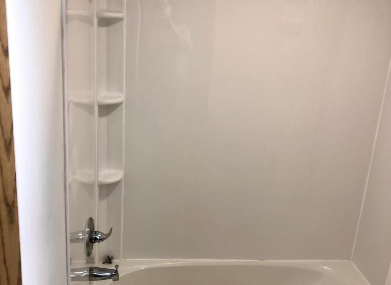 فندق Corn Palace Inn