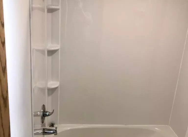 Hotel Corn Palace Inn