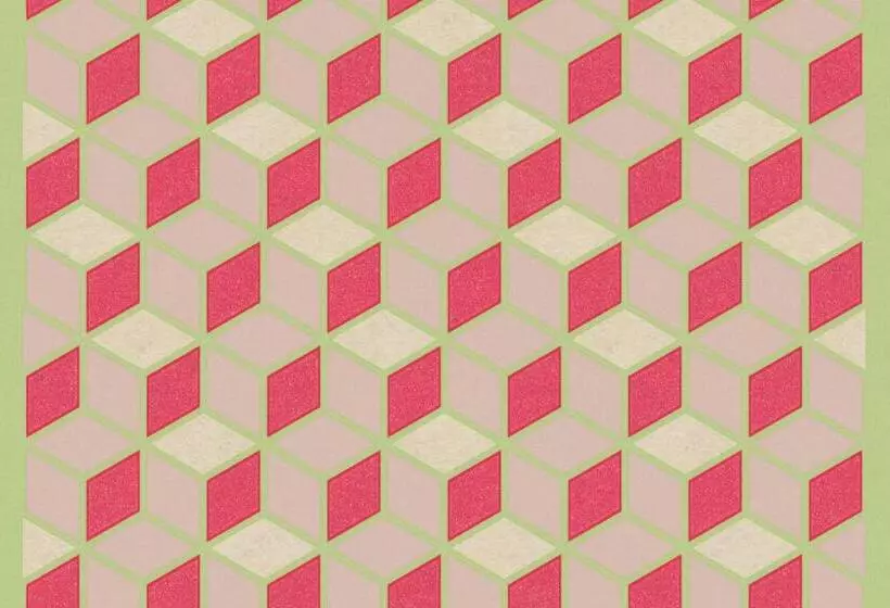 Merriweather Lakehouse Hotel, Autograph Collection