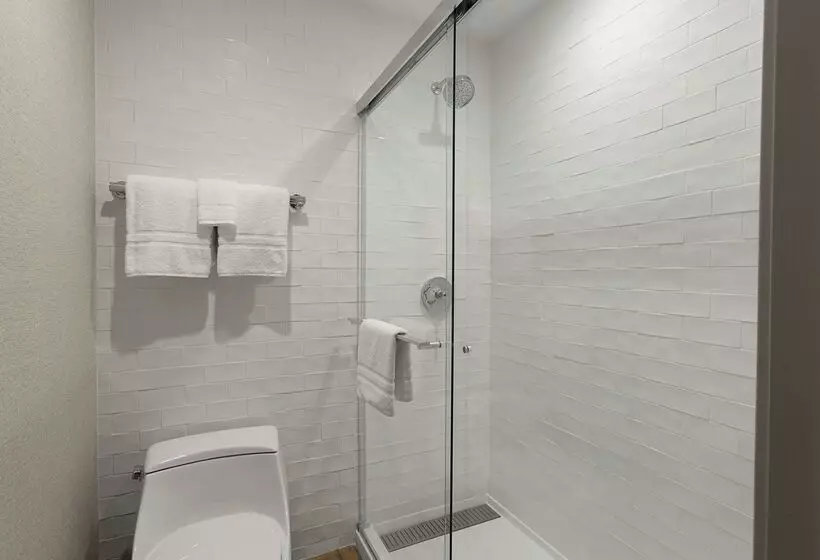 فندق Sonesta Silicon Valley