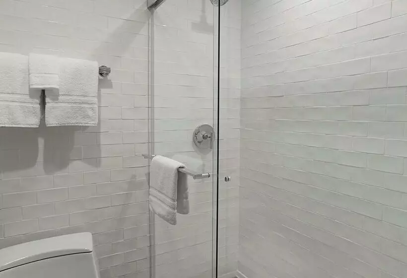 فندق Sonesta Silicon Valley