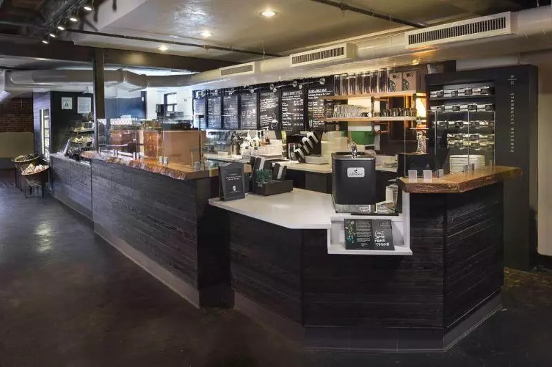 בית מלון כפרי The Cheshire