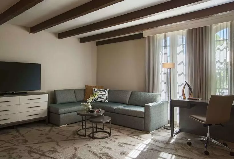 فندق Casa De Palmas, Trademark Collection By Wyndham