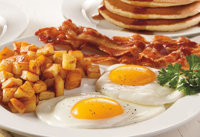 호텔 Casa De Palmas, Trademark Collection By Wyndham