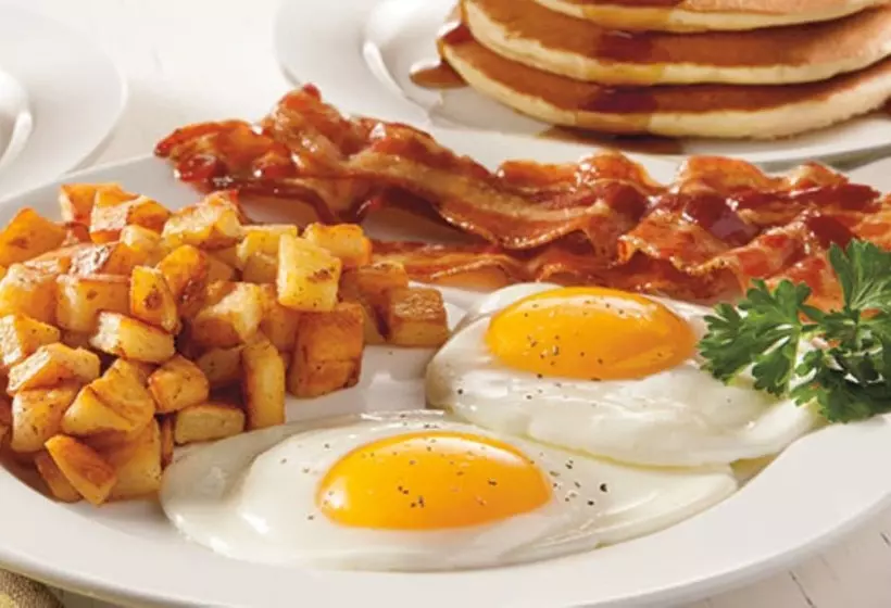 فندق Casa De Palmas, Trademark Collection By Wyndham