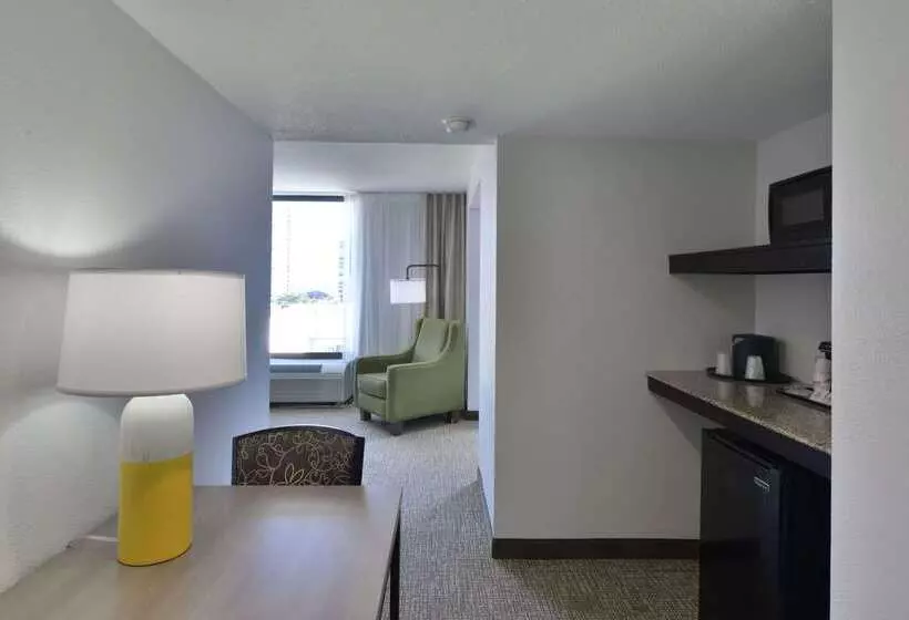 فندق Comfort Inn Gold Coast