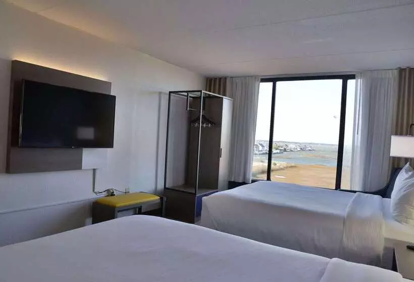 فندق Comfort Inn Gold Coast