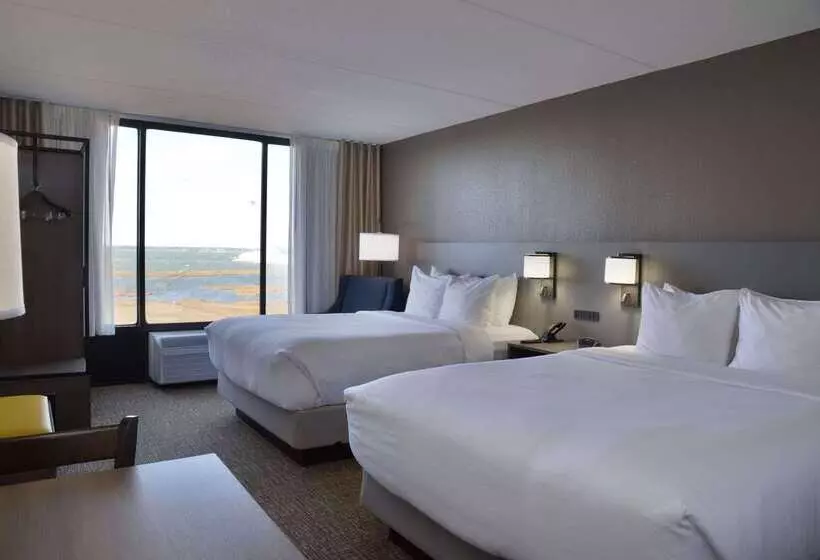 فندق Comfort Inn Gold Coast