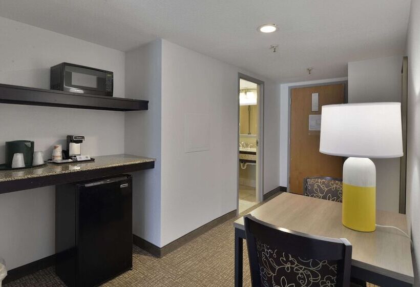 فندق Comfort Inn Gold Coast