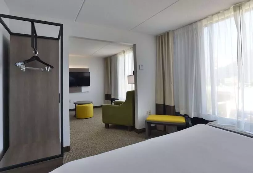 فندق Comfort Inn Gold Coast